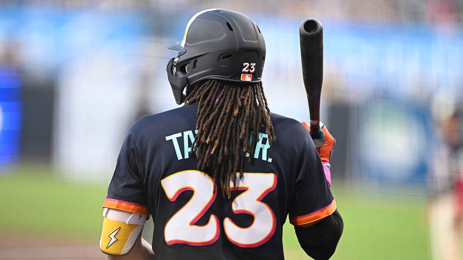 Hidden story behind Fernando Tatis Jr.’s slump suggests breakout is coming