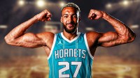Hornets’ best Rudy Gobert trade proposal to Timberwolves in order to take next step