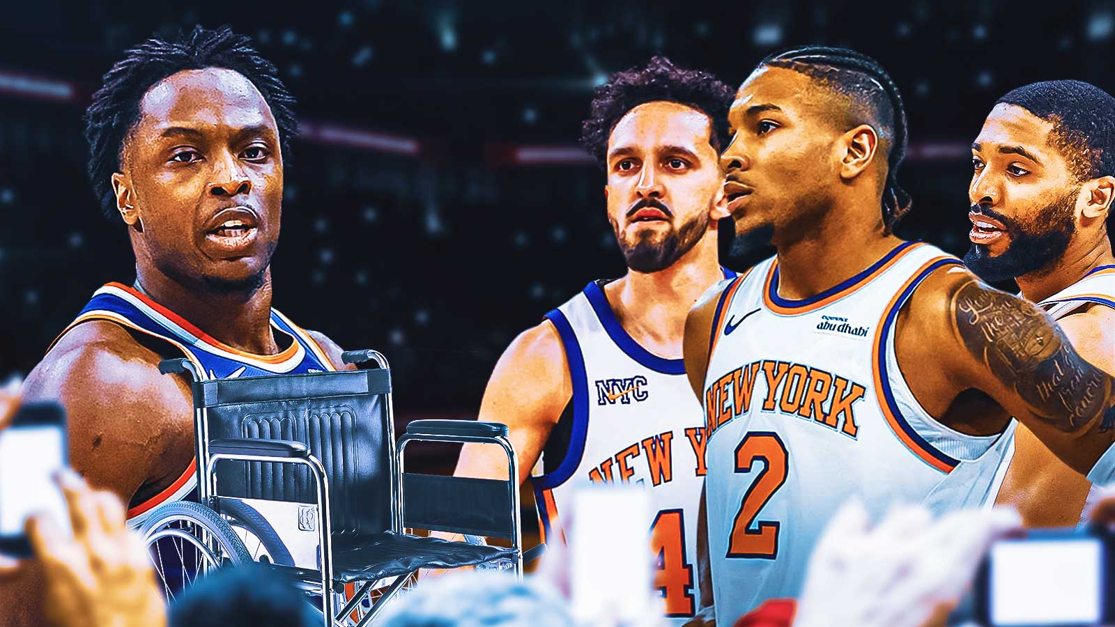 https://wp.clutchpoints.com/wp-content/uploads/2026/05/How-Knicks-can-survive-OG-Anunoby-injury-if-he-needs-to-miss-time.jpg