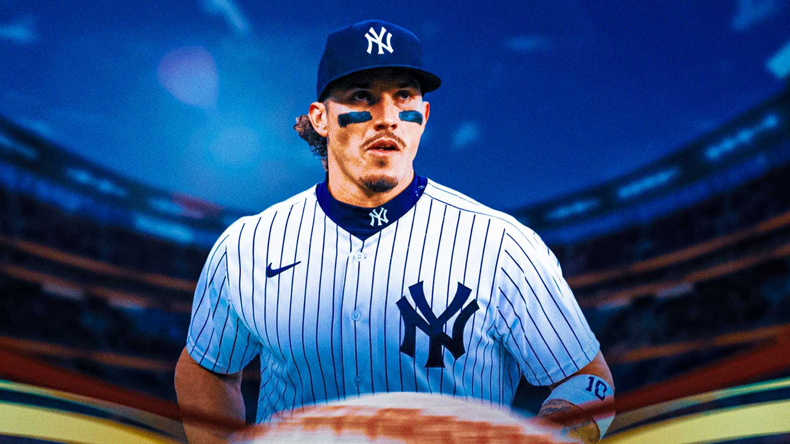How Yankees can shock MLB world with trade for Red Sox’s Jarren Duran