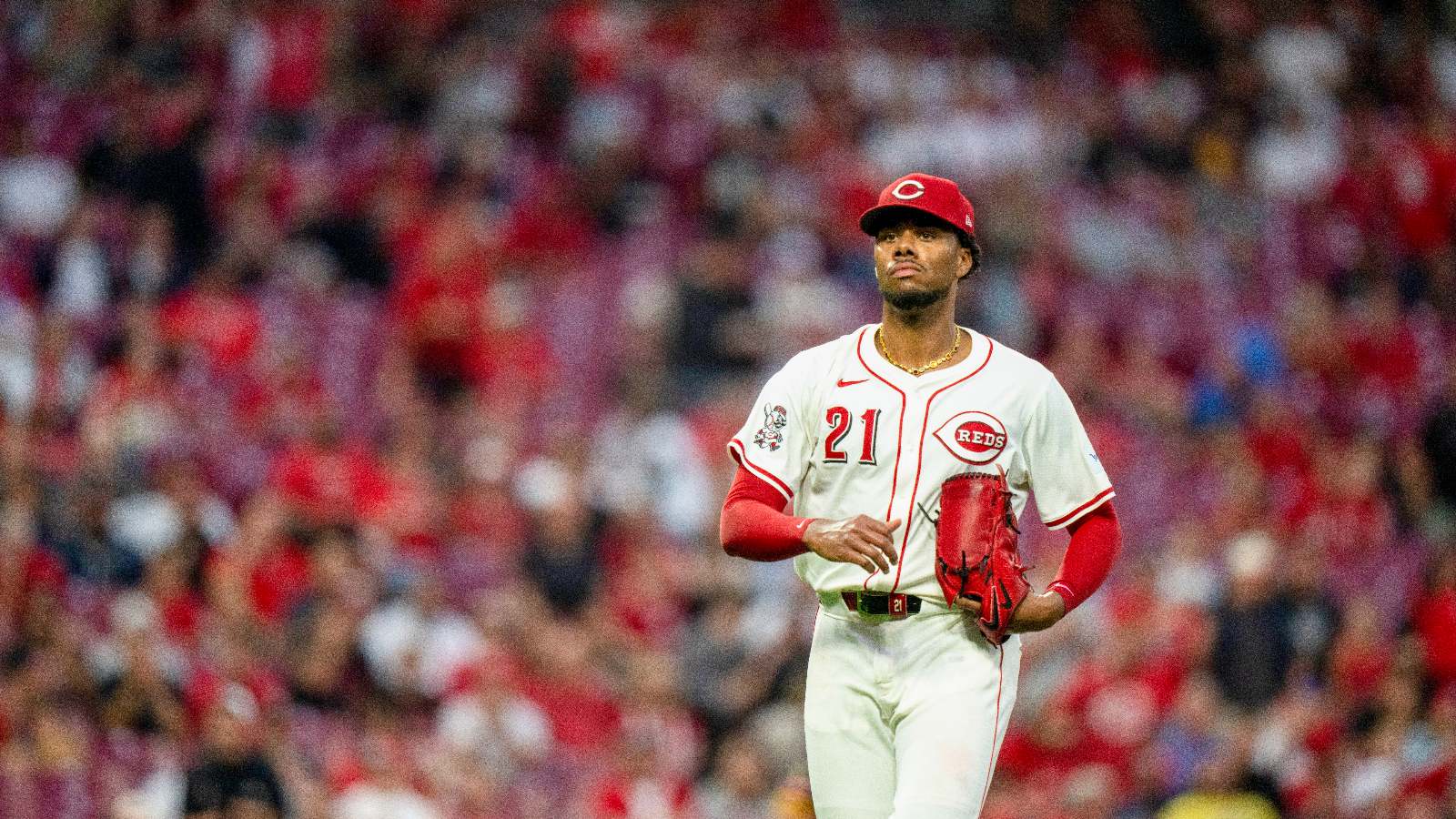 https://wp.clutchpoints.com/wp-content/uploads/2026/05/Hunter-Greene-during-Reds-and-Pirates-game.jpg