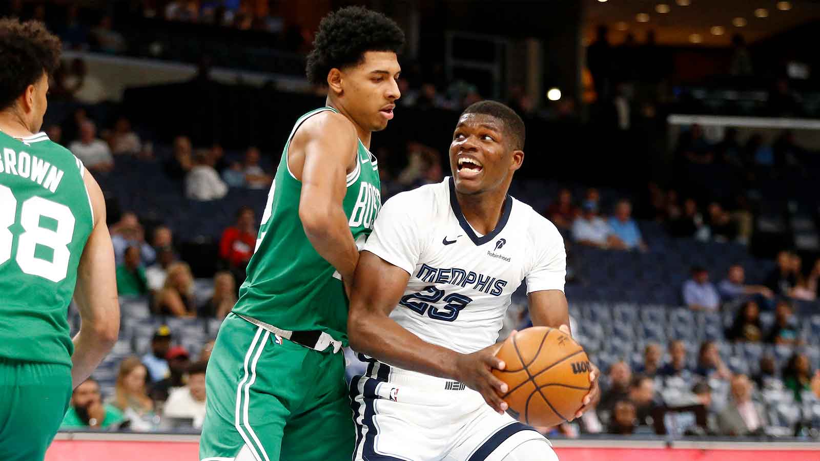 https://wp.clutchpoints.com/wp-content/uploads/2026/05/IMG_0941.jpeg