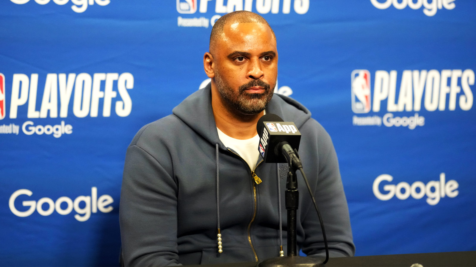Rockets rumors: Houston’s lame spin for quiet trade deadline after losing to Lakers