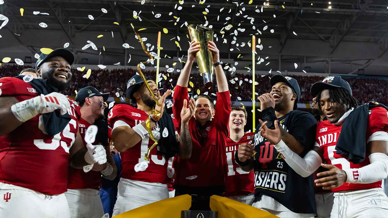 https://wp.clutchpoints.com/wp-content/uploads/2026/05/Indiana-celebrating-title.jpg