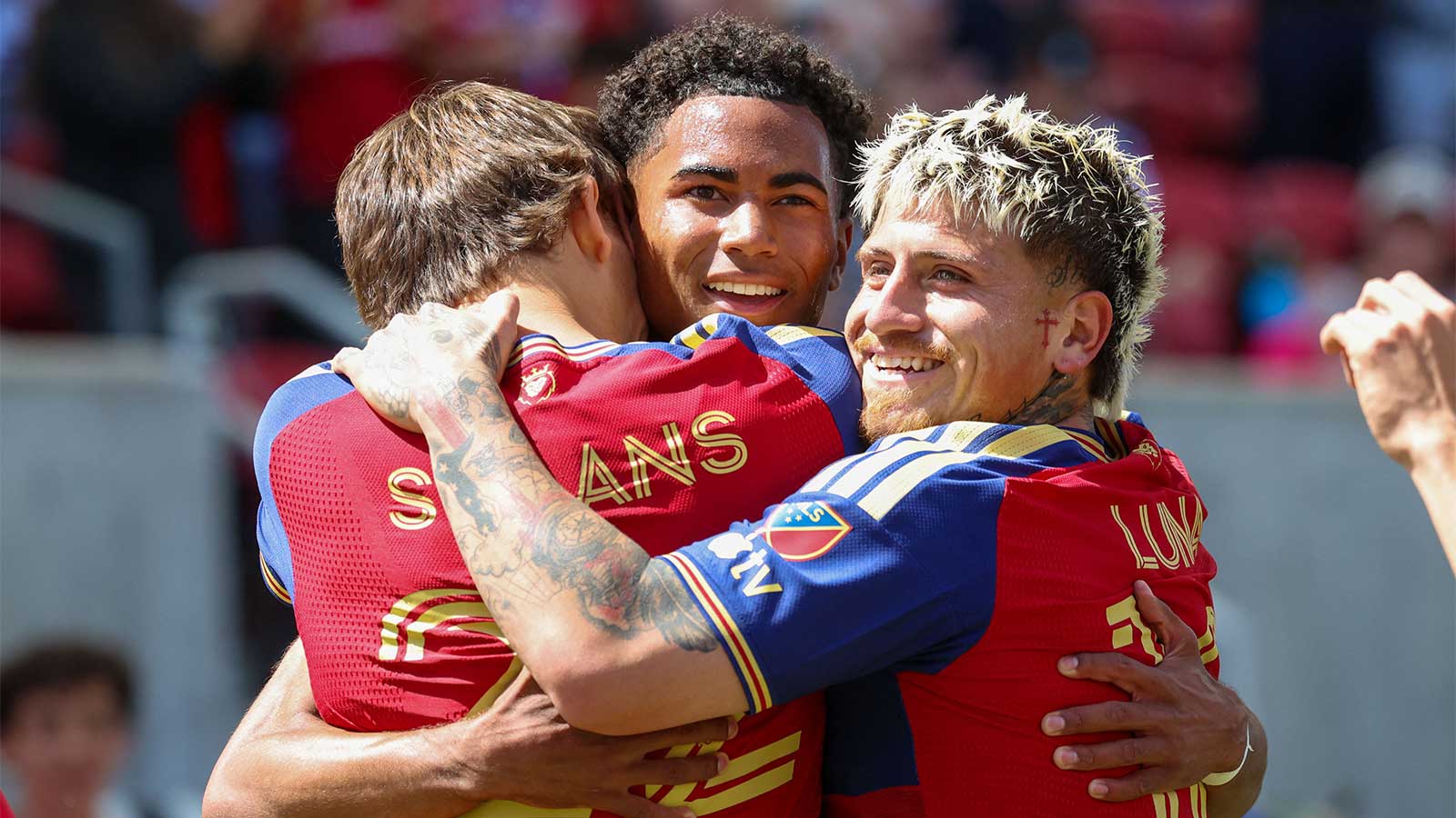 USMNT rumors: Insider reports 2 MLS stars told they are off World Cup squad