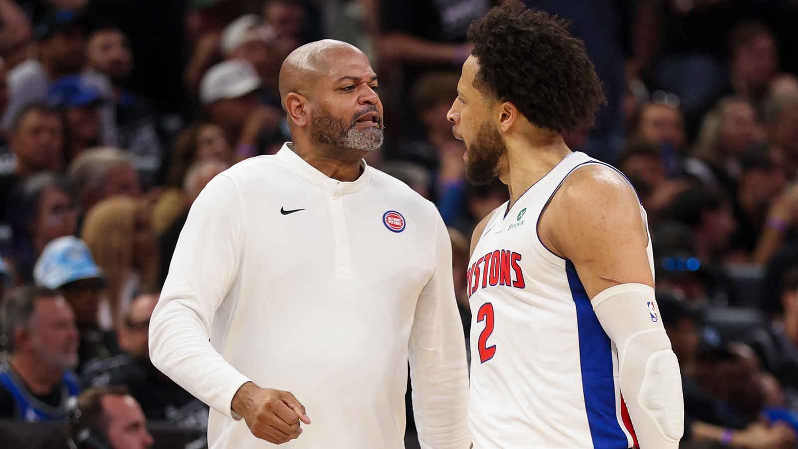 https://wp.clutchpoints.com/wp-content/uploads/2026/05/JB-Bickerstaff-and-Cade-Cunningham-during-playoffs-with-Pistons.jpg