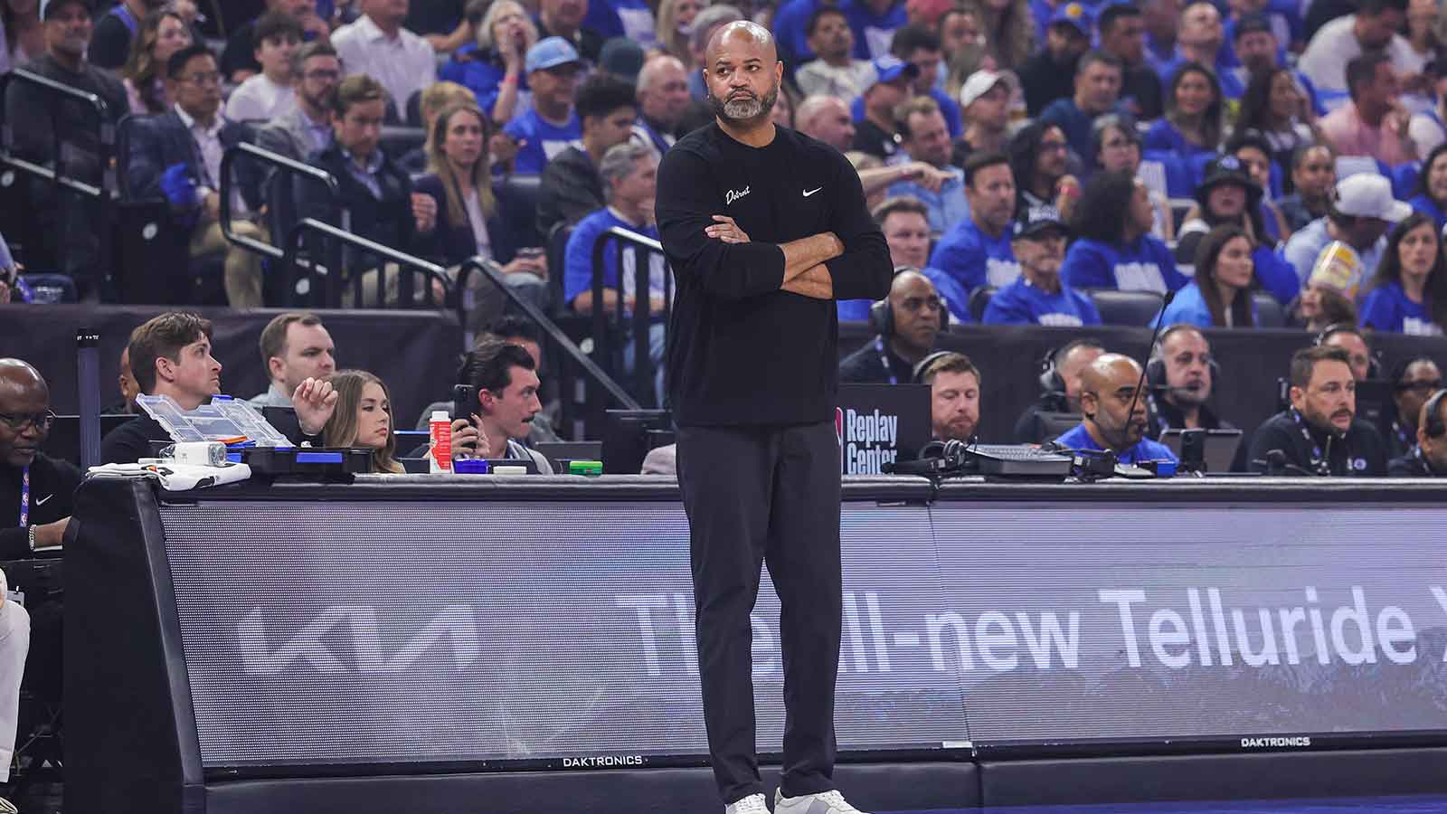 https://wp.clutchpoints.com/wp-content/uploads/2026/05/JB-Bickerstaff.jpg