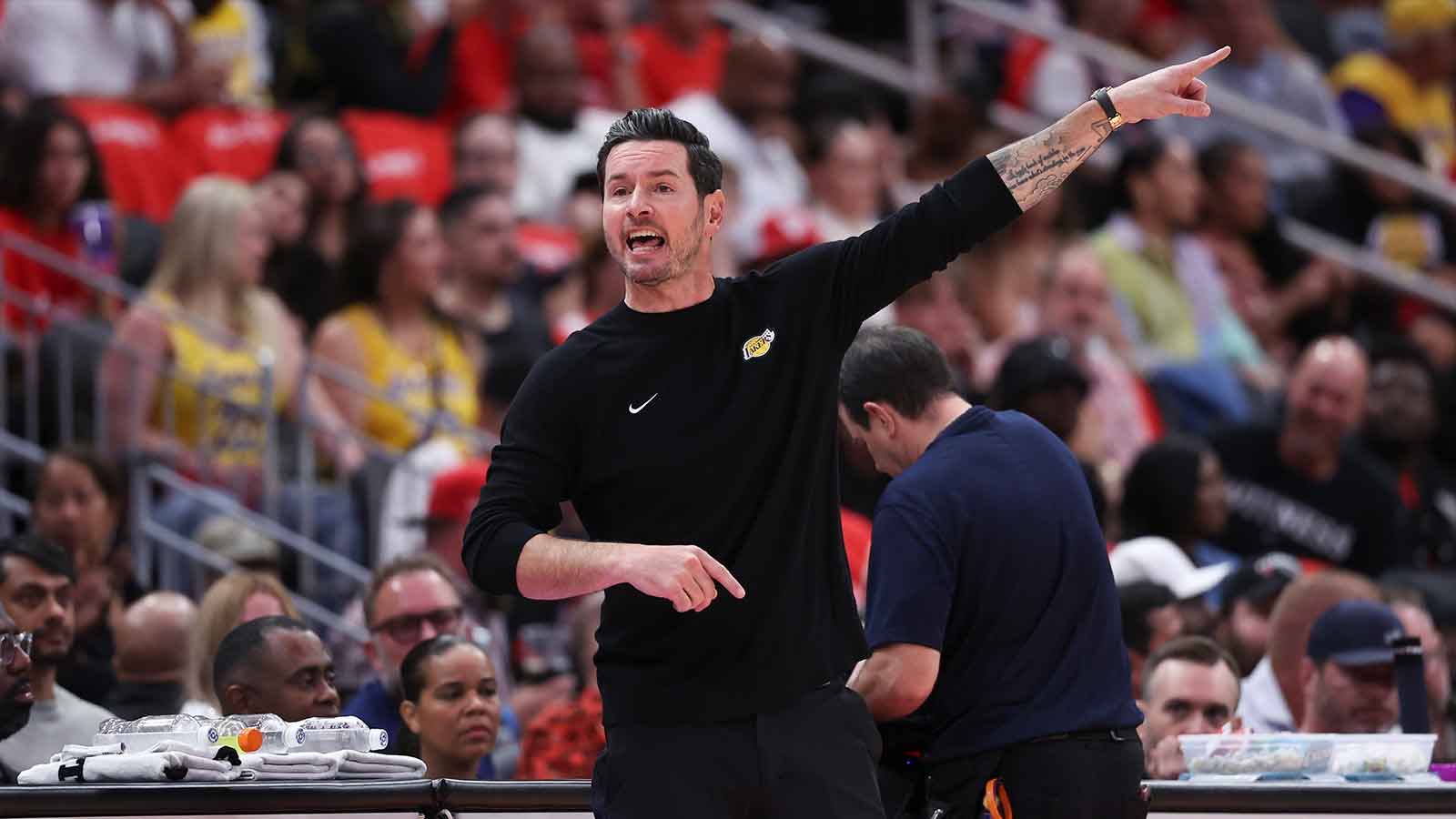 https://wp.clutchpoints.com/wp-content/uploads/2026/05/JJ-Redick-coaching.jpg