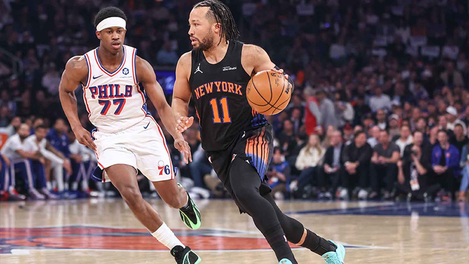 https://wp.clutchpoints.com/wp-content/uploads/2026/05/Jalen-Brunson-is-able-to-take-over-in-crunch-time-for-the-Knicks.jpg