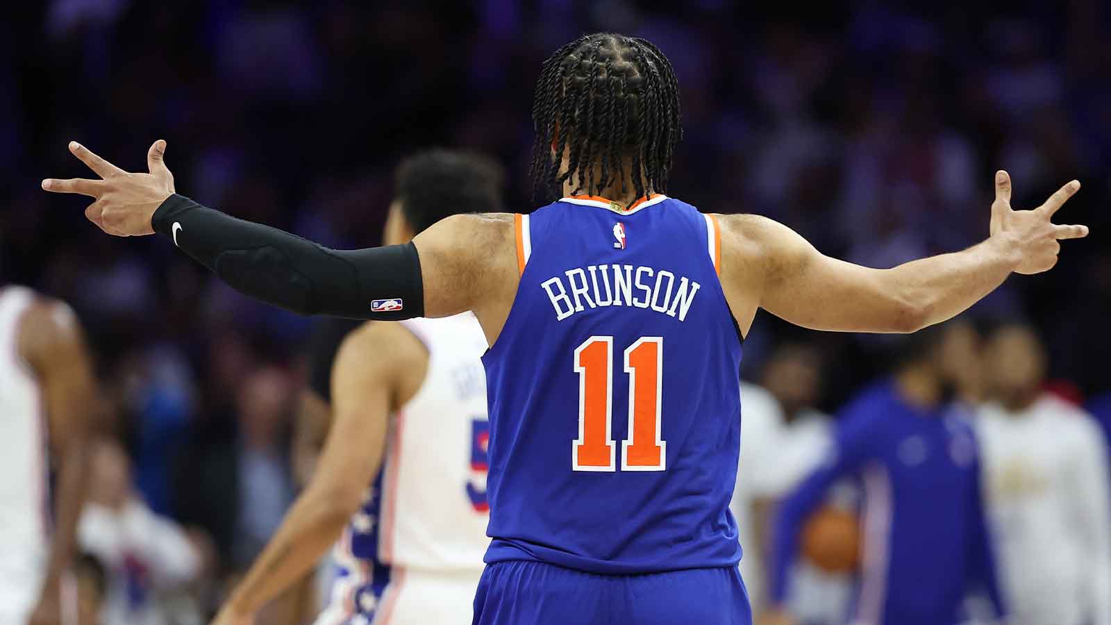 https://wp.clutchpoints.com/wp-content/uploads/2026/05/Jalen-Brunson.jpg