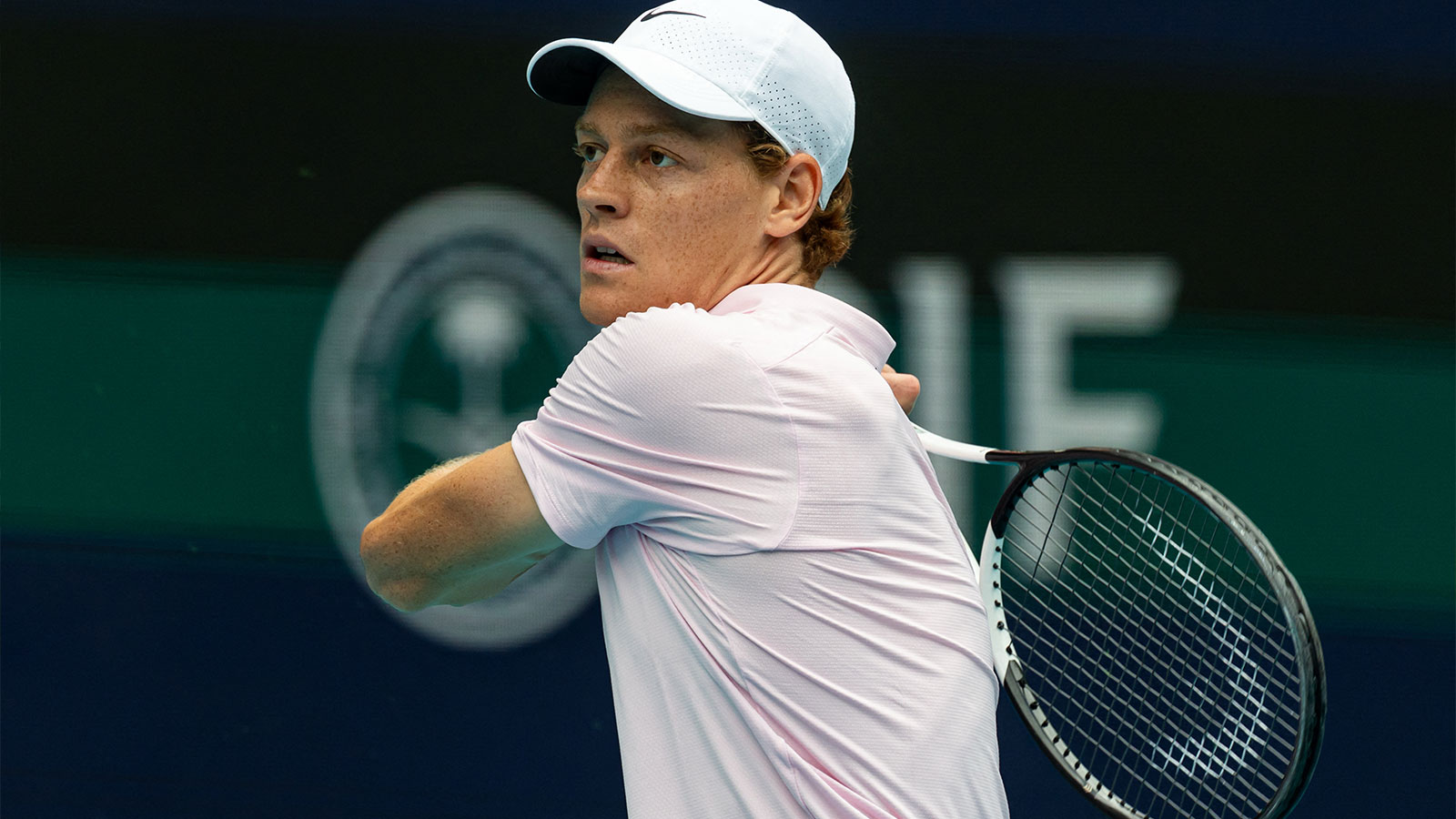 The stunning facts behind Jannik Sinner’s historic early French Open exit after cramping difficulties