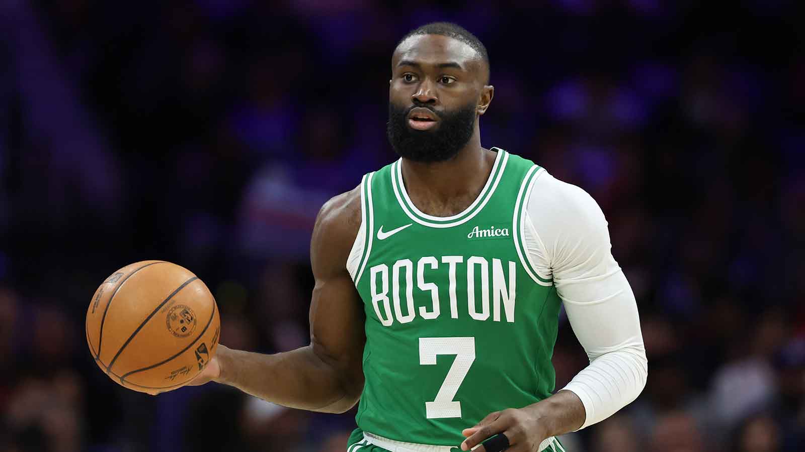 https://wp.clutchpoints.com/wp-content/uploads/2026/05/Jaylen-Brown-of-the-Boston-Celtics-1.jpg