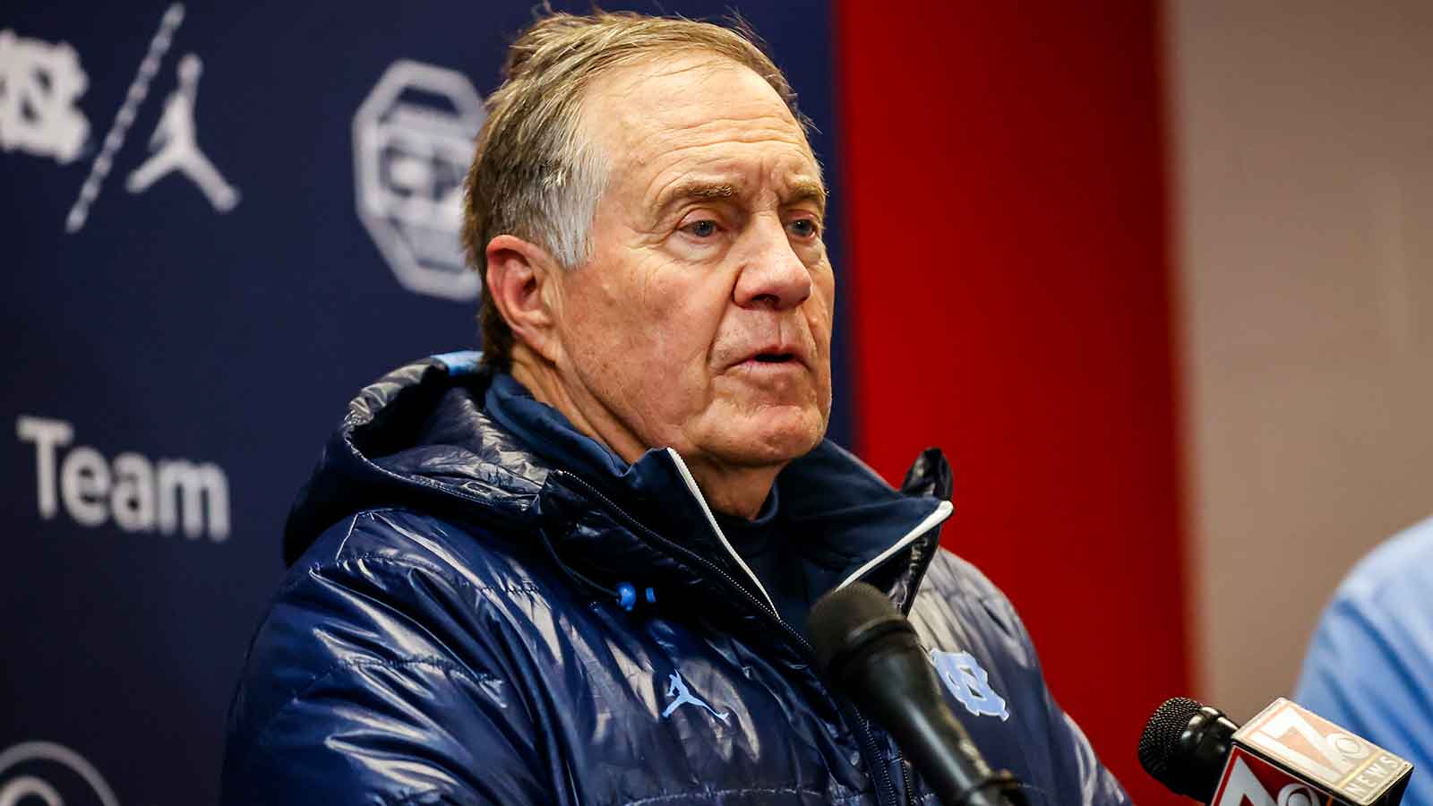 Bill Belichick accuses CBS of ‘deception’ in viral 2025 interview