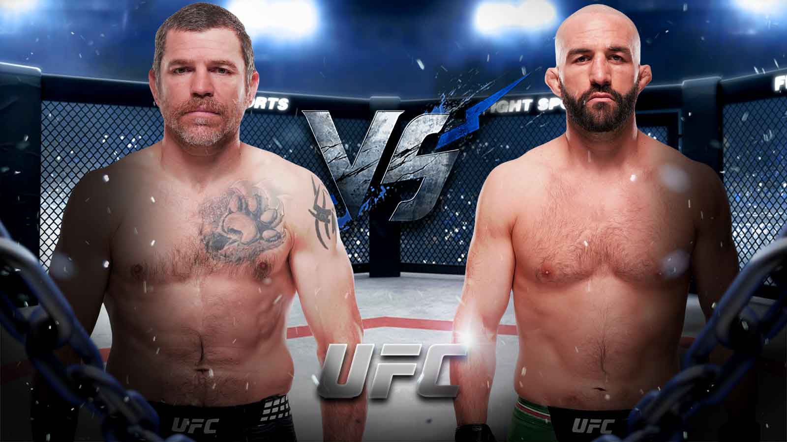 https://wp.clutchpoints.com/wp-content/uploads/2026/05/Jim-Miller-vs.-Jared-Gordon-prediction-odds-pick-for-UFC-Newark.jpg