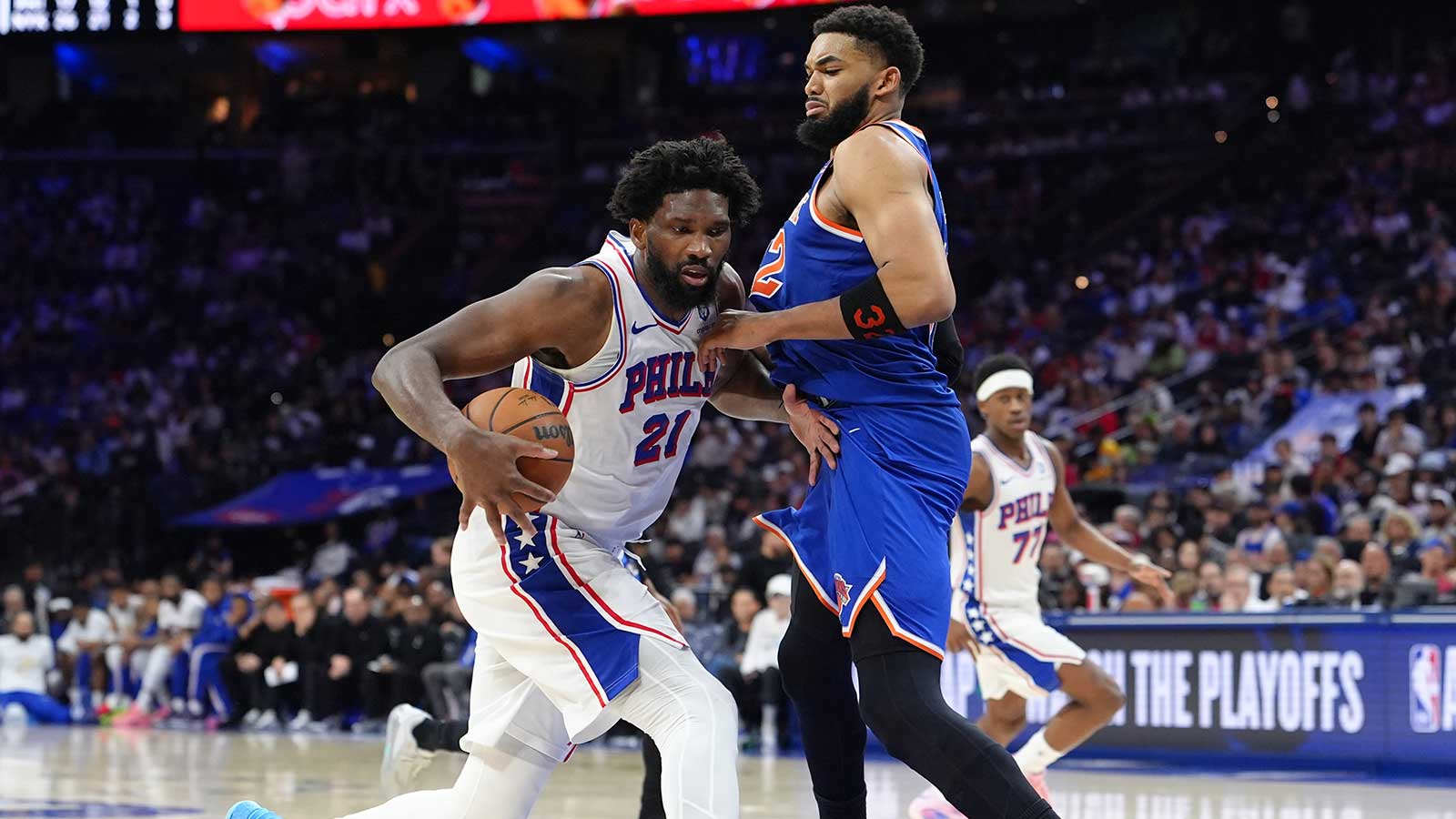 https://wp.clutchpoints.com/wp-content/uploads/2026/05/Joel-Embiid-and-Karl-Anthony-Towns.jpg