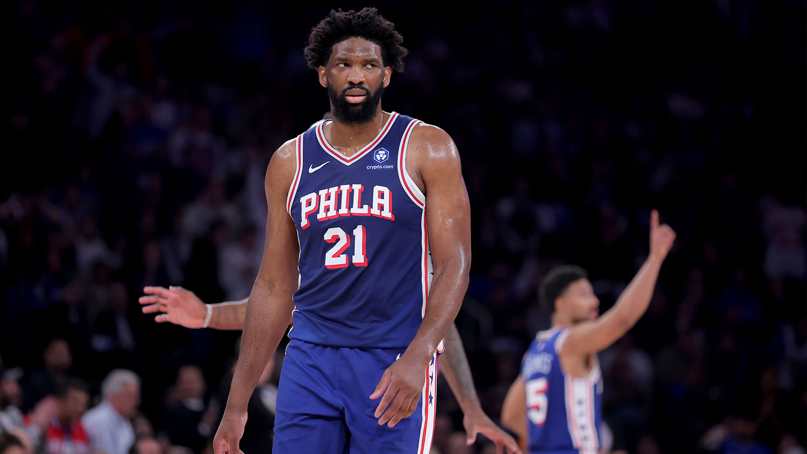 https://wp.clutchpoints.com/wp-content/uploads/2026/05/Joel-Embiid-of-the-Philadelphia-76ers-1.jpg