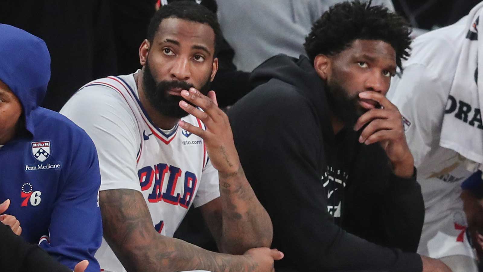 https://wp.clutchpoints.com/wp-content/uploads/2026/05/Joel-Embiid-sitting-on-bench-for-76ers.jpg