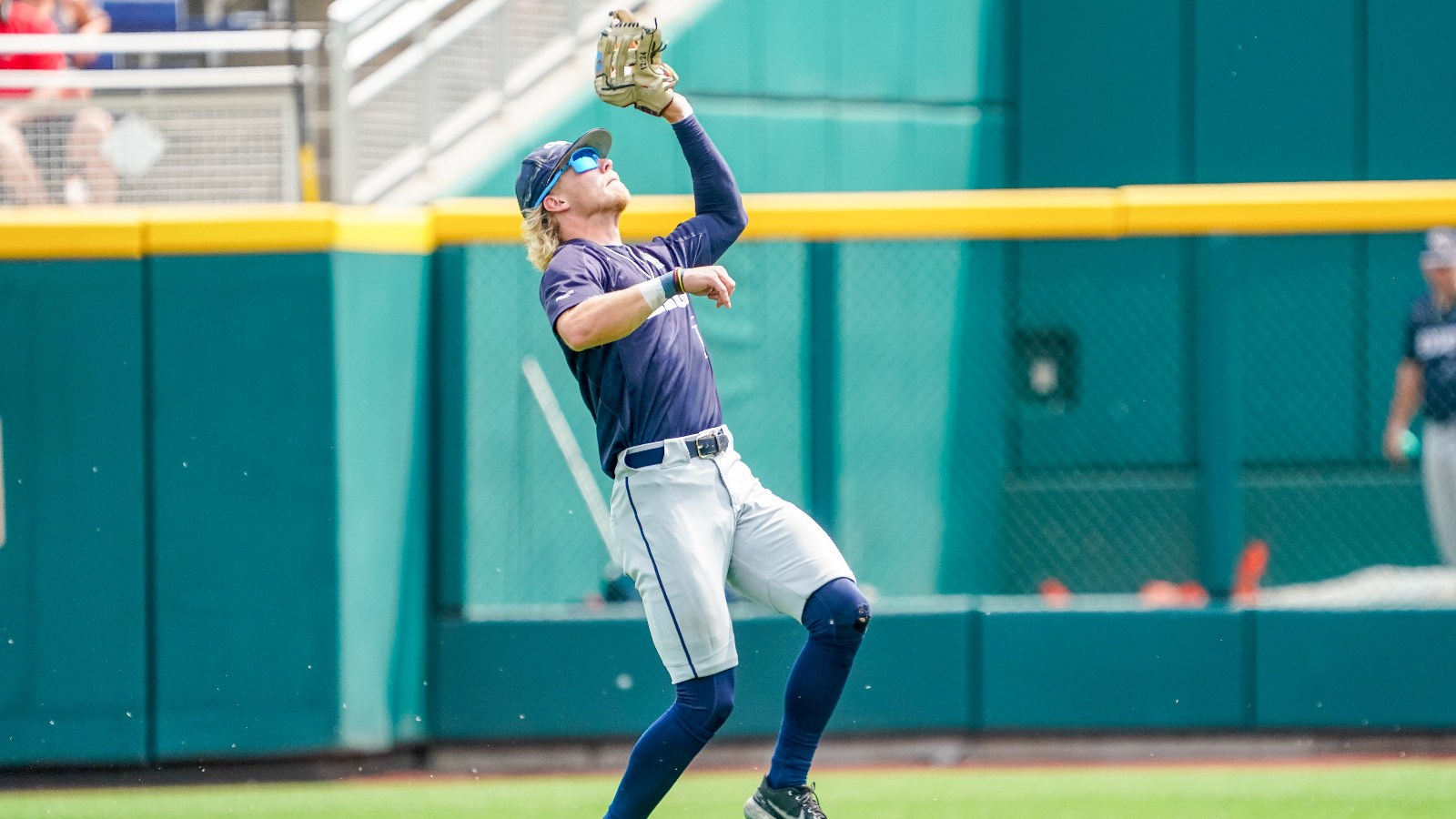 Giants give ‘rare’ promotion to Double-A prodigy