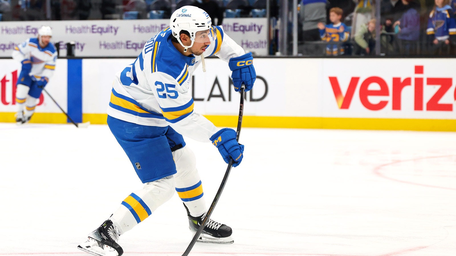 2 early Blue Jackets trade targets after missing 2026 Stanley Cup Playoffs