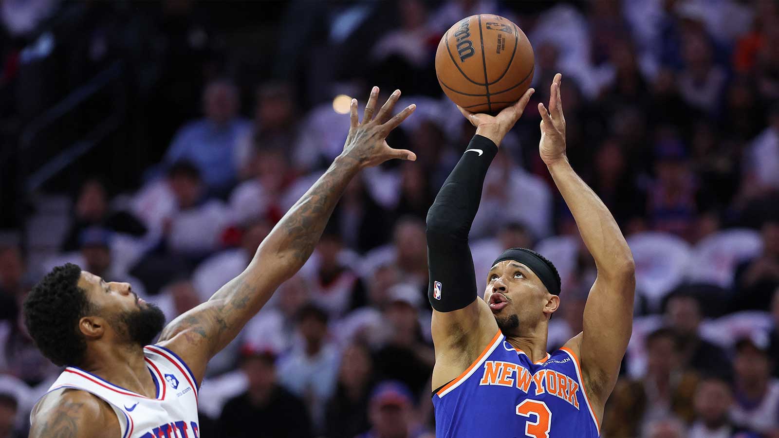 https://wp.clutchpoints.com/wp-content/uploads/2026/05/Josh-Hart-helped-shoot-the-Knicks-past-the-76ers-in-the-second-round.jpg