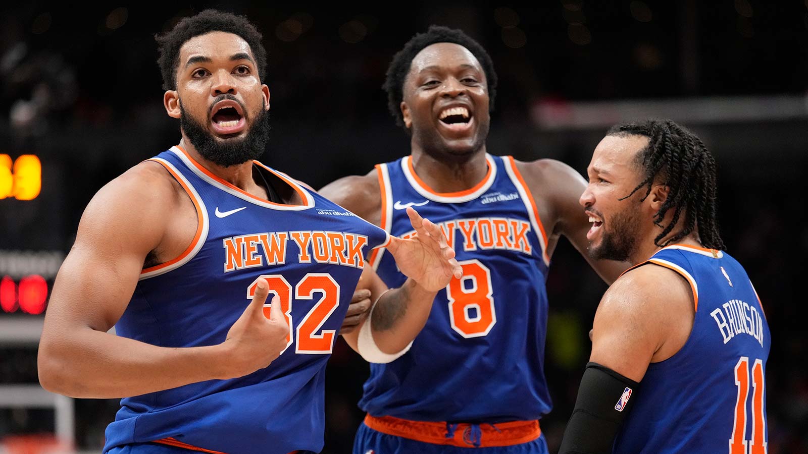 https://wp.clutchpoints.com/wp-content/uploads/2026/05/Karl-Anthony-Towns-OG-Anunoby-and-Jalen-Brunson-will-try-to-drive-the-Knicks-past-the-Cavs.jpg