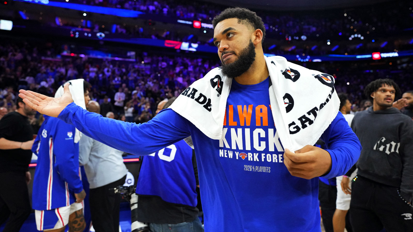 https://wp.clutchpoints.com/wp-content/uploads/2026/05/Karl-Anthony-Towns.jpg