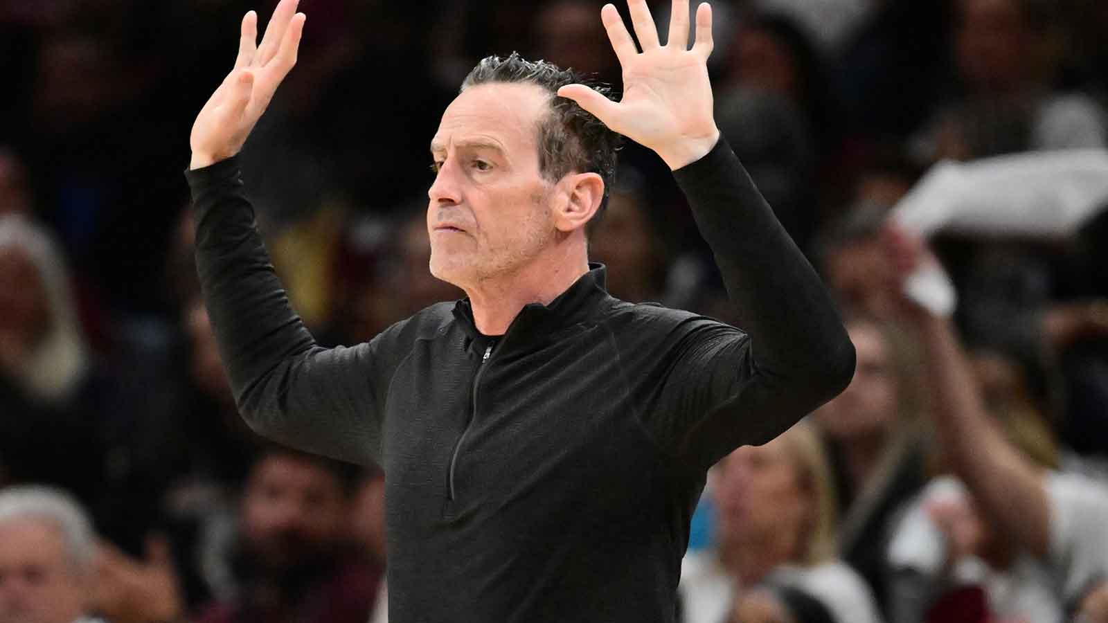 https://wp.clutchpoints.com/wp-content/uploads/2026/05/Kenny-Atkinson-2.jpg