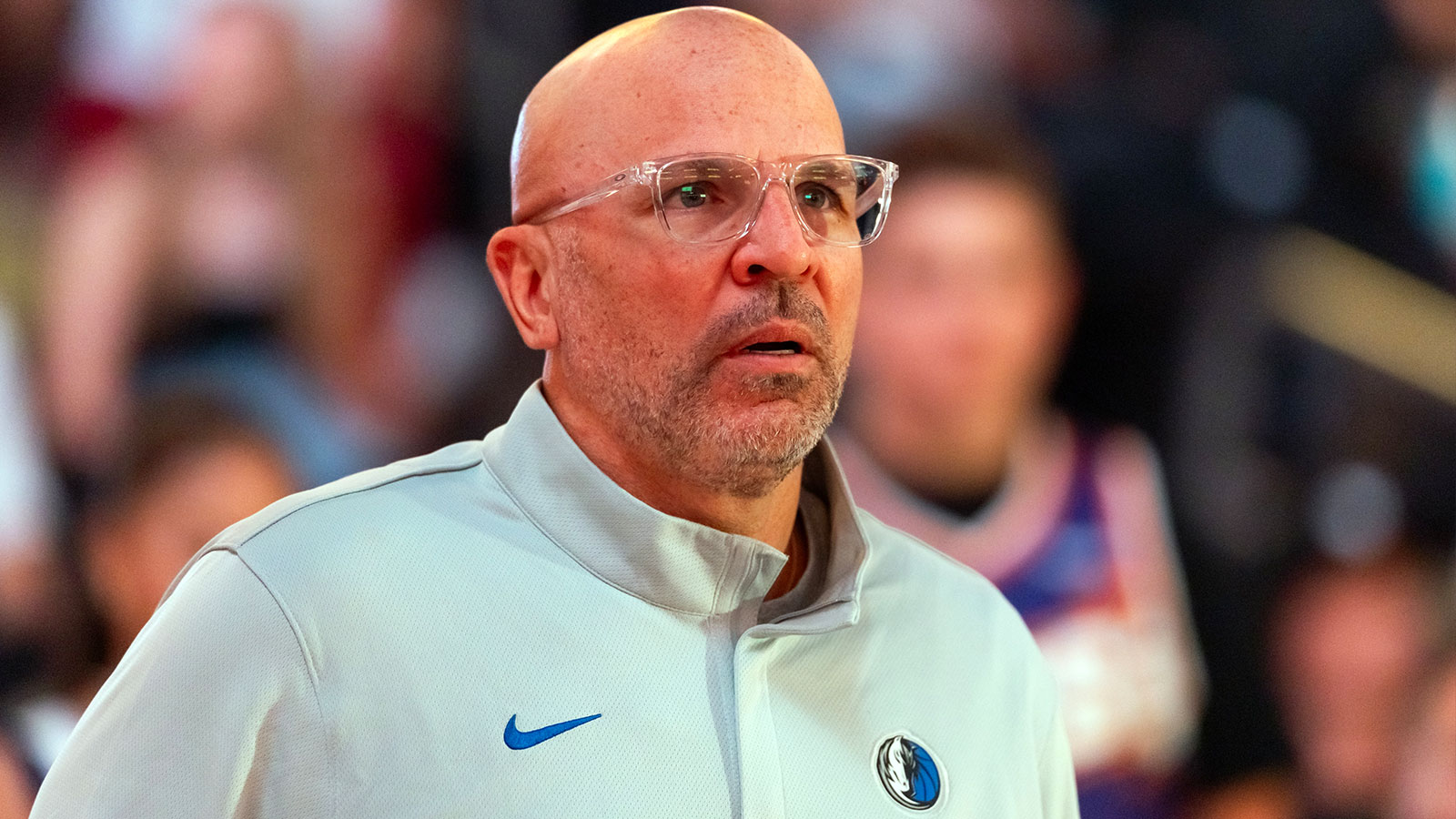 Mavericks rumors: Jason Kidd’s job status gets update from Marc Stein after Masai Ujiri hire