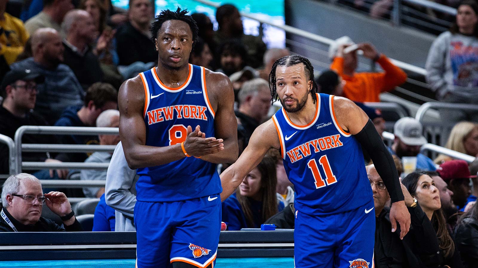 https://wp.clutchpoints.com/wp-content/uploads/2026/05/Knicks-forward-guard-Og-Anunoby-8-and-guard-Jalen-Brunson-11.jpg