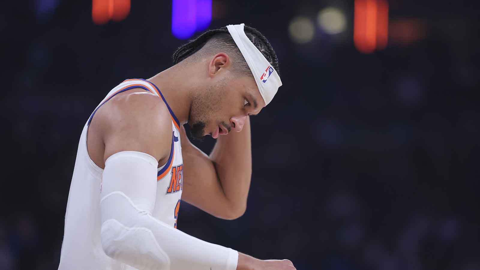 https://wp.clutchpoints.com/wp-content/uploads/2026/05/Knicks-guard-Josh-Hart.jpg