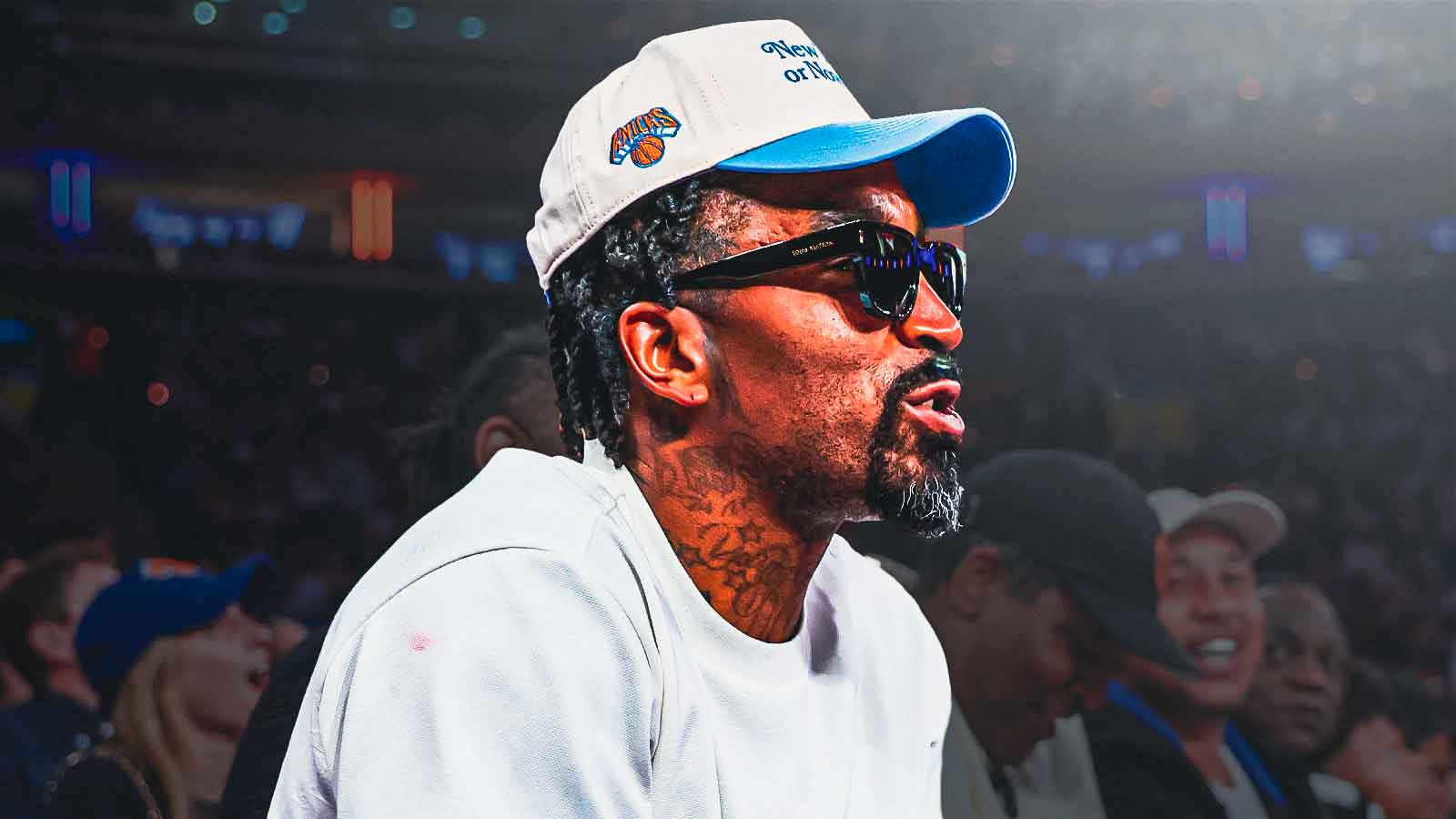 https://wp.clutchpoints.com/wp-content/uploads/2026/05/Knicks-news-JR-Smith-breaks-silence-after-fans-mobbed-him-outside-MSG-after-Game-1-vs.-76ers.jpg