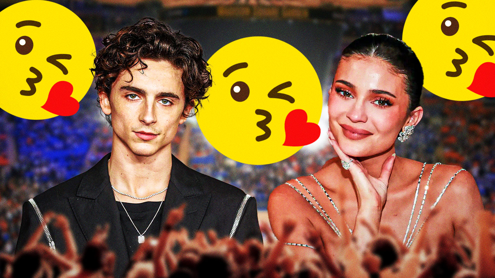 https://wp.clutchpoints.com/wp-content/uploads/2026/05/Knicks-news-Timothee-Chalamet-Kylie-Jenner-pack-on-PDA-after-Game-2-win.jpg