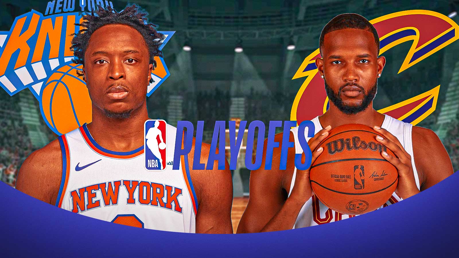 https://wp.clutchpoints.com/wp-content/uploads/2026/05/Knicks-vs.-Cavs-2026-NBA-Eastern-Conference-Finals-Game-4-prediction-odds-pick.jpg