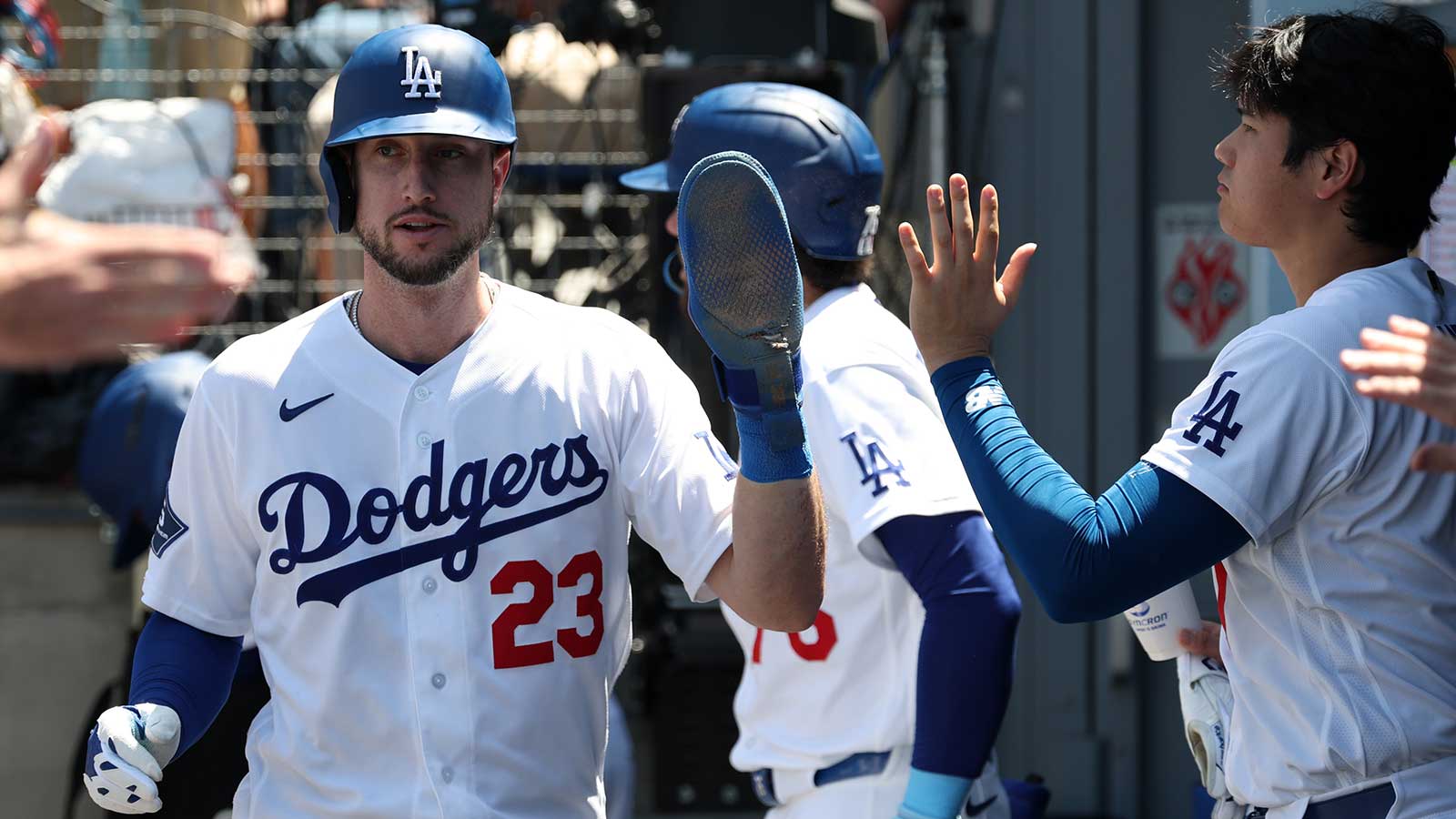 Ex-player drops bold Kyle Tucker prediction amid early season slump