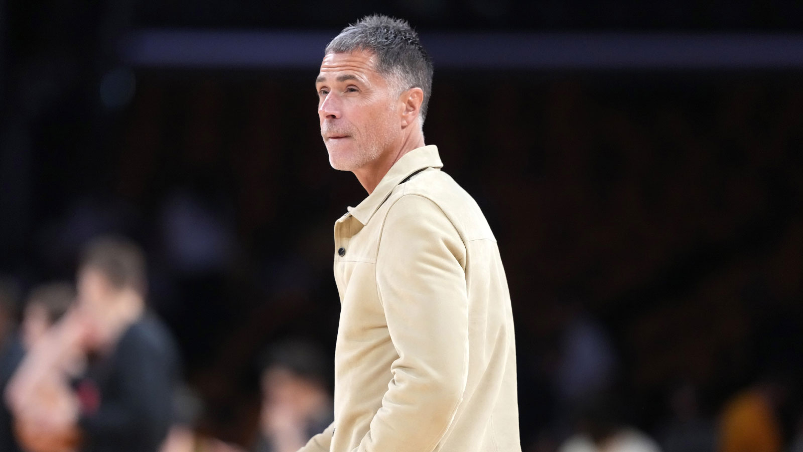 How Rob Pelinka may have doomed Lakers with Victor Wembanyama advice
