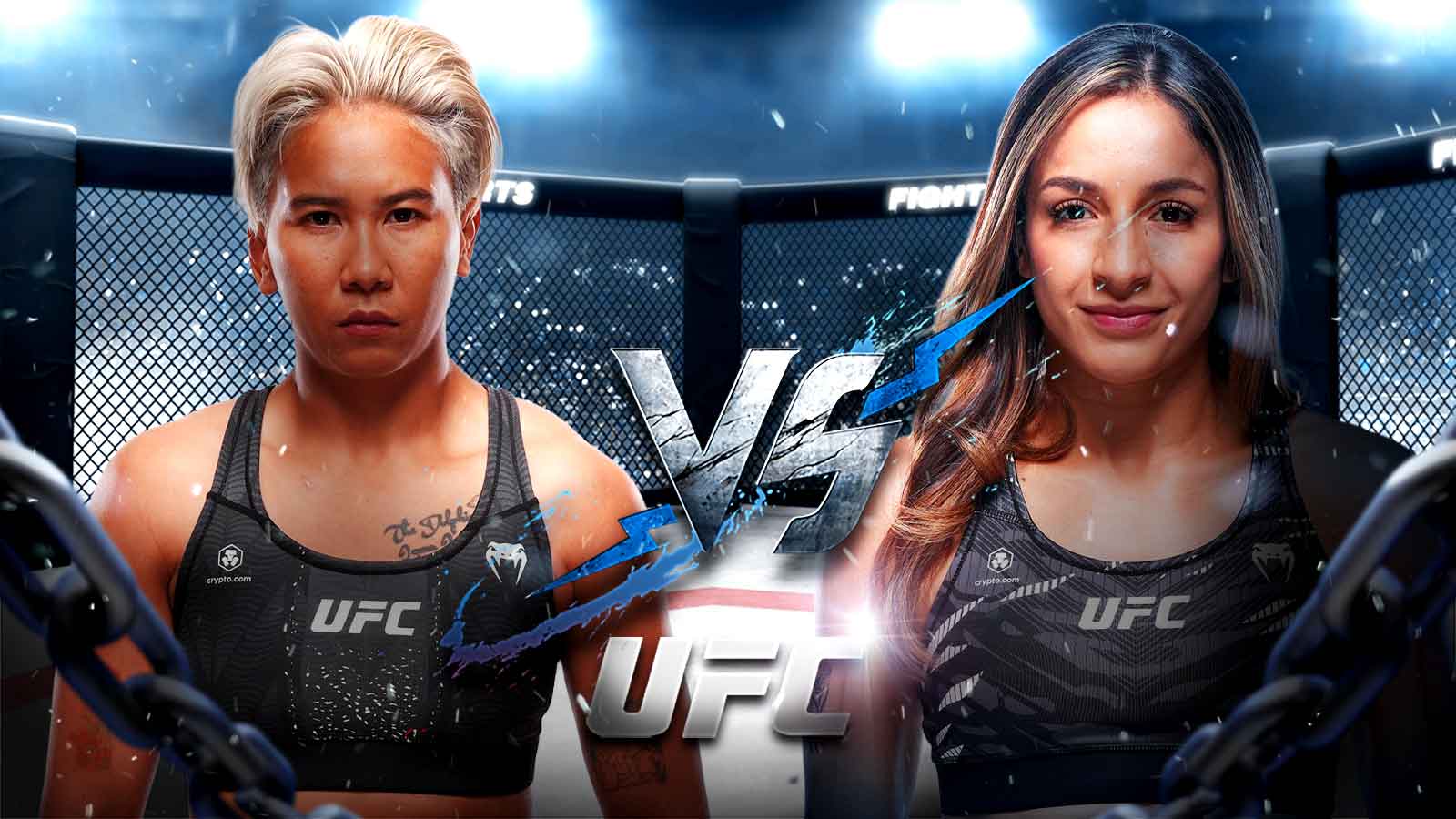 https://wp.clutchpoints.com/wp-content/uploads/2026/05/Loma-Lookboonmee-vs.-Jaqueline-Amorim-prediction-odds-pick-for-UFC-Macau.jpg