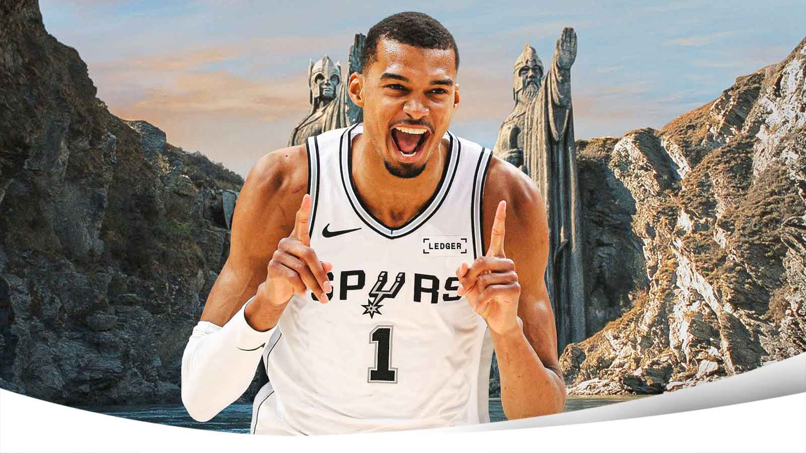 https://wp.clutchpoints.com/wp-content/uploads/2026/05/Lord-of-the-Rings-fan-compares-Victor-Wembanyama-to-Gandalf-with-viral-hobbit-post.jpg