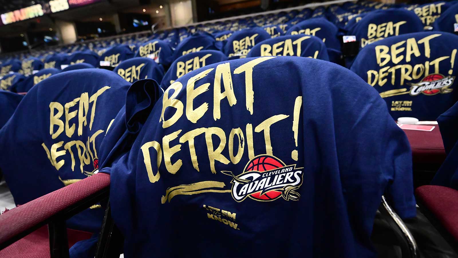 https://wp.clutchpoints.com/wp-content/uploads/2026/05/Lucky-fan-drains-10-000-half-court-shot-during-Game-6-1.jpg