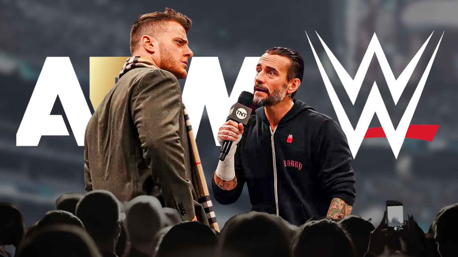https://wp.clutchpoints.com/wp-content/uploads/2026/05/MJF-brutally-bashes-CM-Punk-but-with-a-twist.jpg