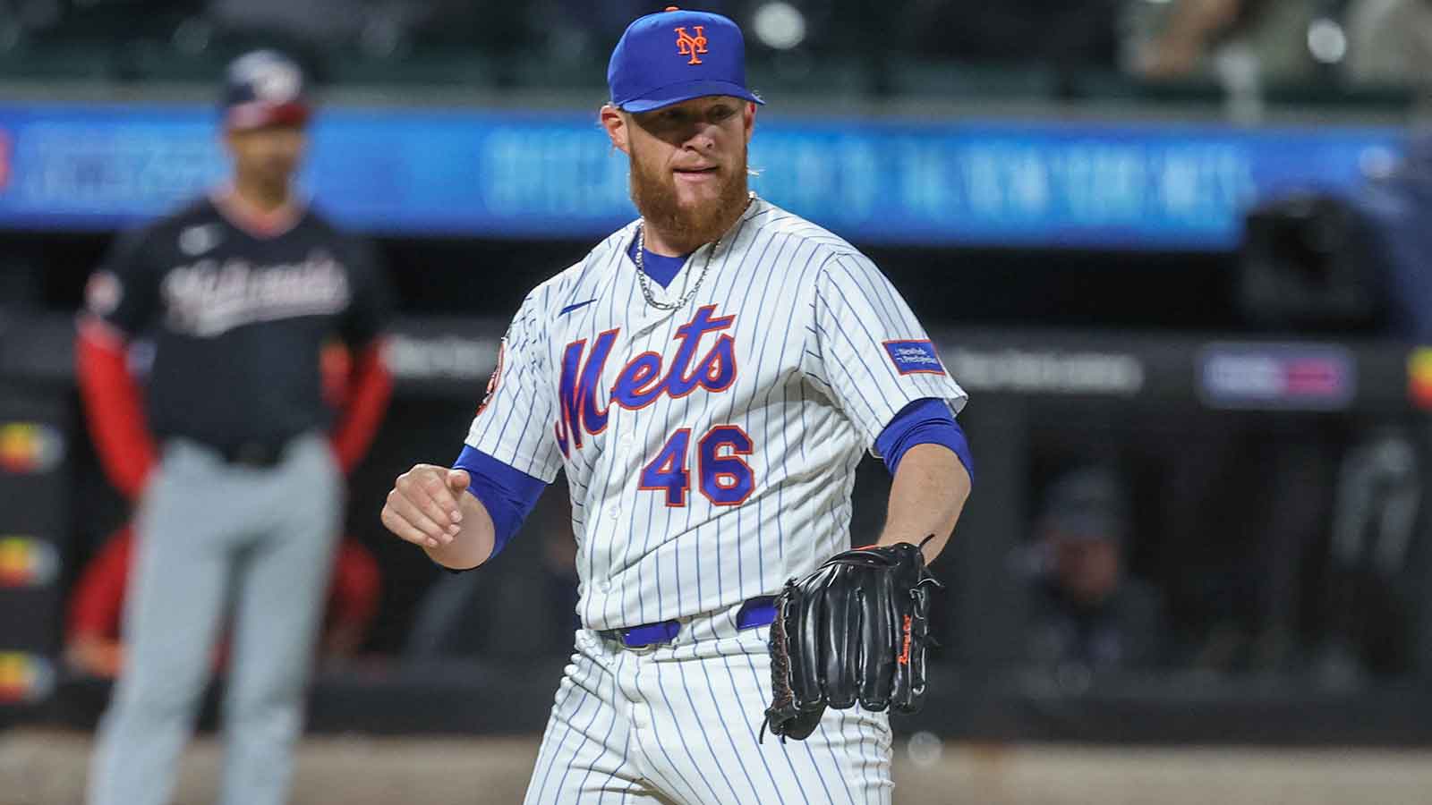 Rays add Craig Kimbrel to boost chances of competing with Yankees in AL East