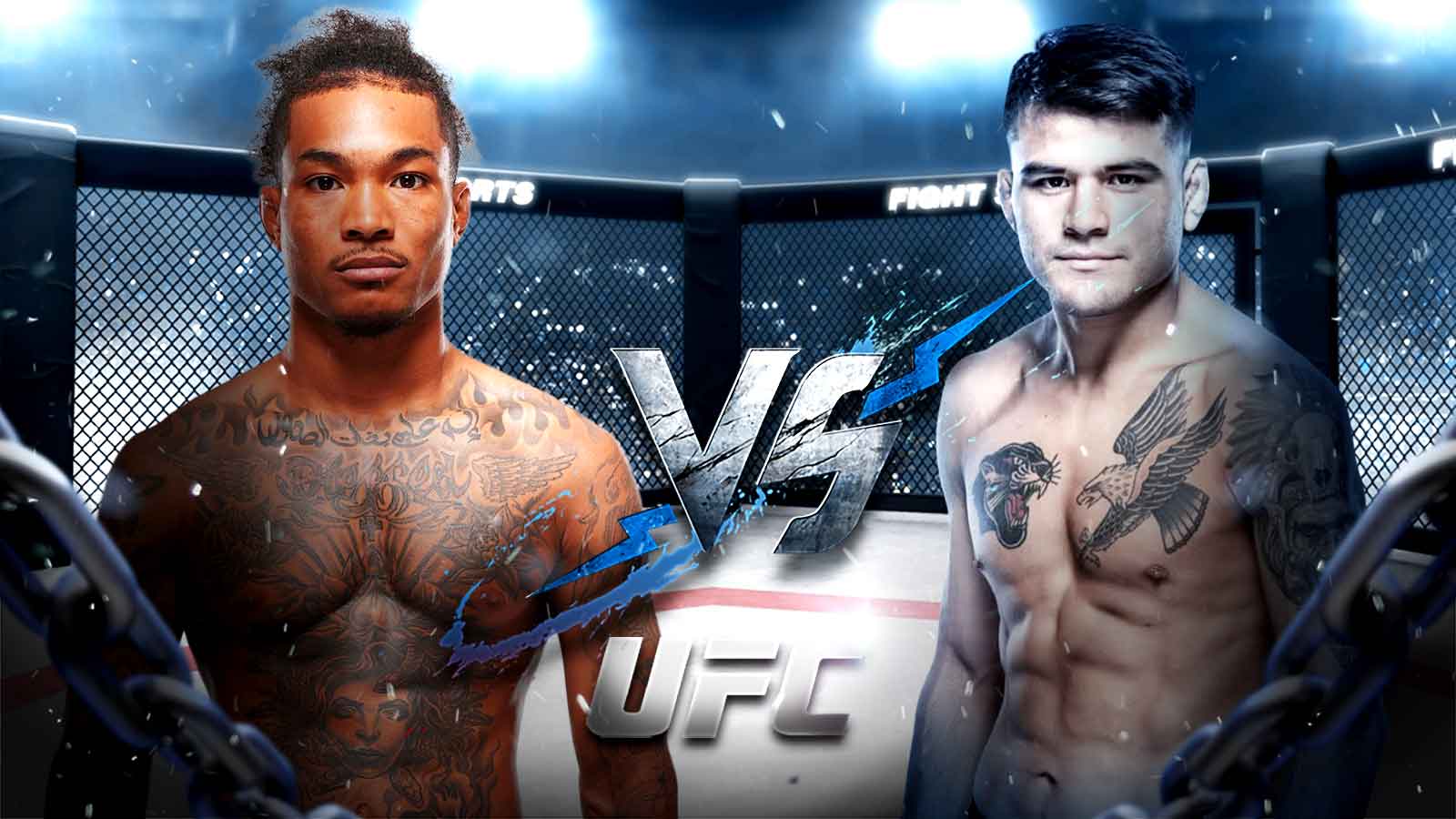 https://wp.clutchpoints.com/wp-content/uploads/2026/05/Malcolm-Wellmaker-vs.-Juan-Diaz-prediction-odds-pick-for-UFC-Vegas-117.jpg