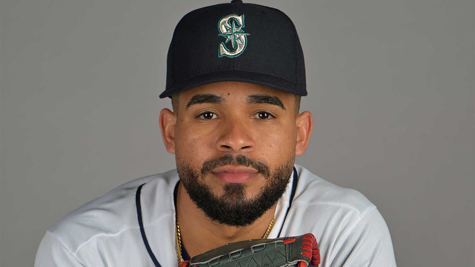 Mariners call up Braves waivers claim who could make his MLB debut