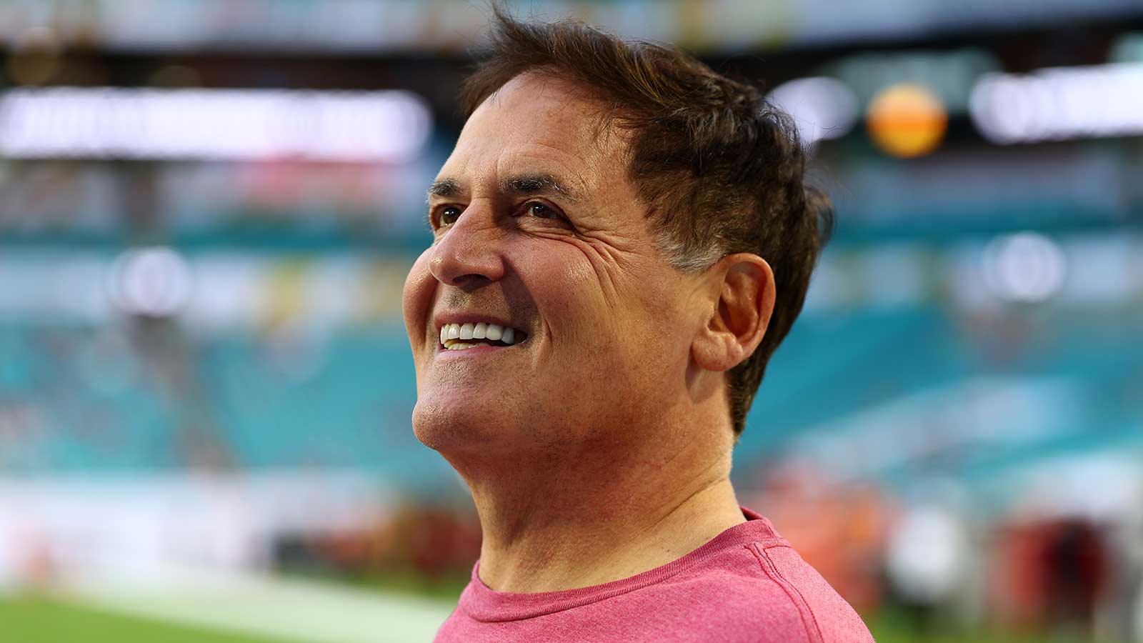 Mark Cuban breaks silence on Mavericks’ shocking Jason Kidd firing