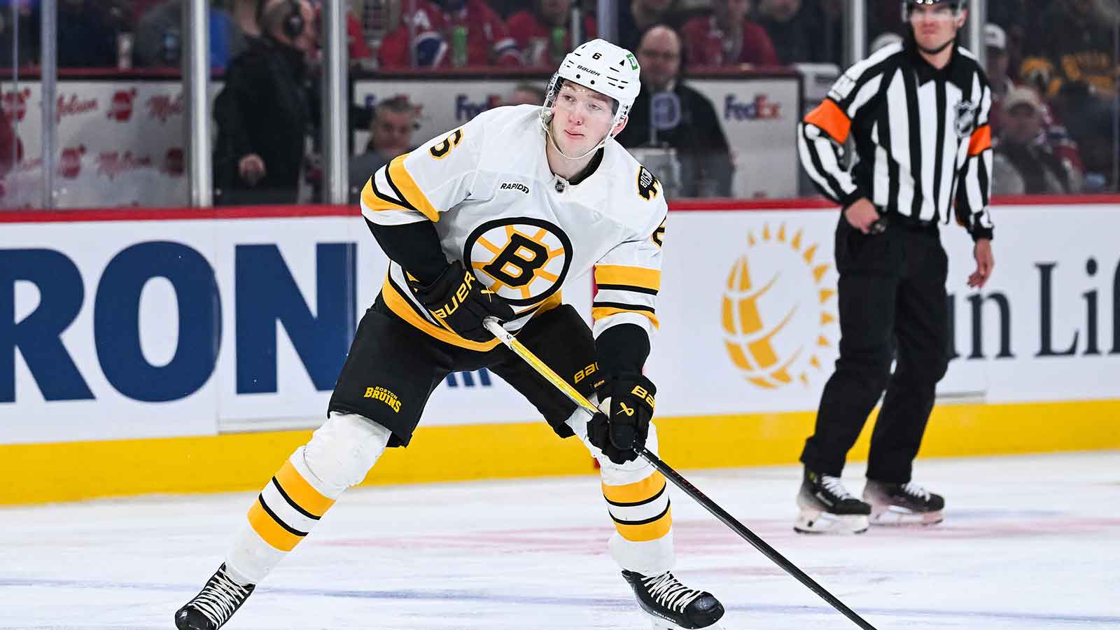 3 players Avalanche must target after shocking Western Conference Final sweep