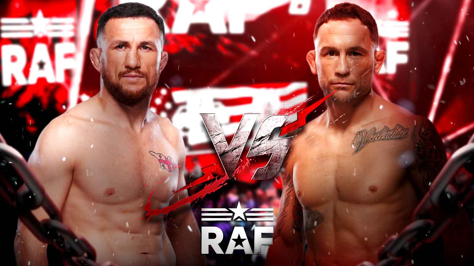 https://wp.clutchpoints.com/wp-content/uploads/2026/05/Merab-Dvalishvili-vs.-Frankie-Edgar-prediction-odds-pick-for-RAF-Wrestling.jpg