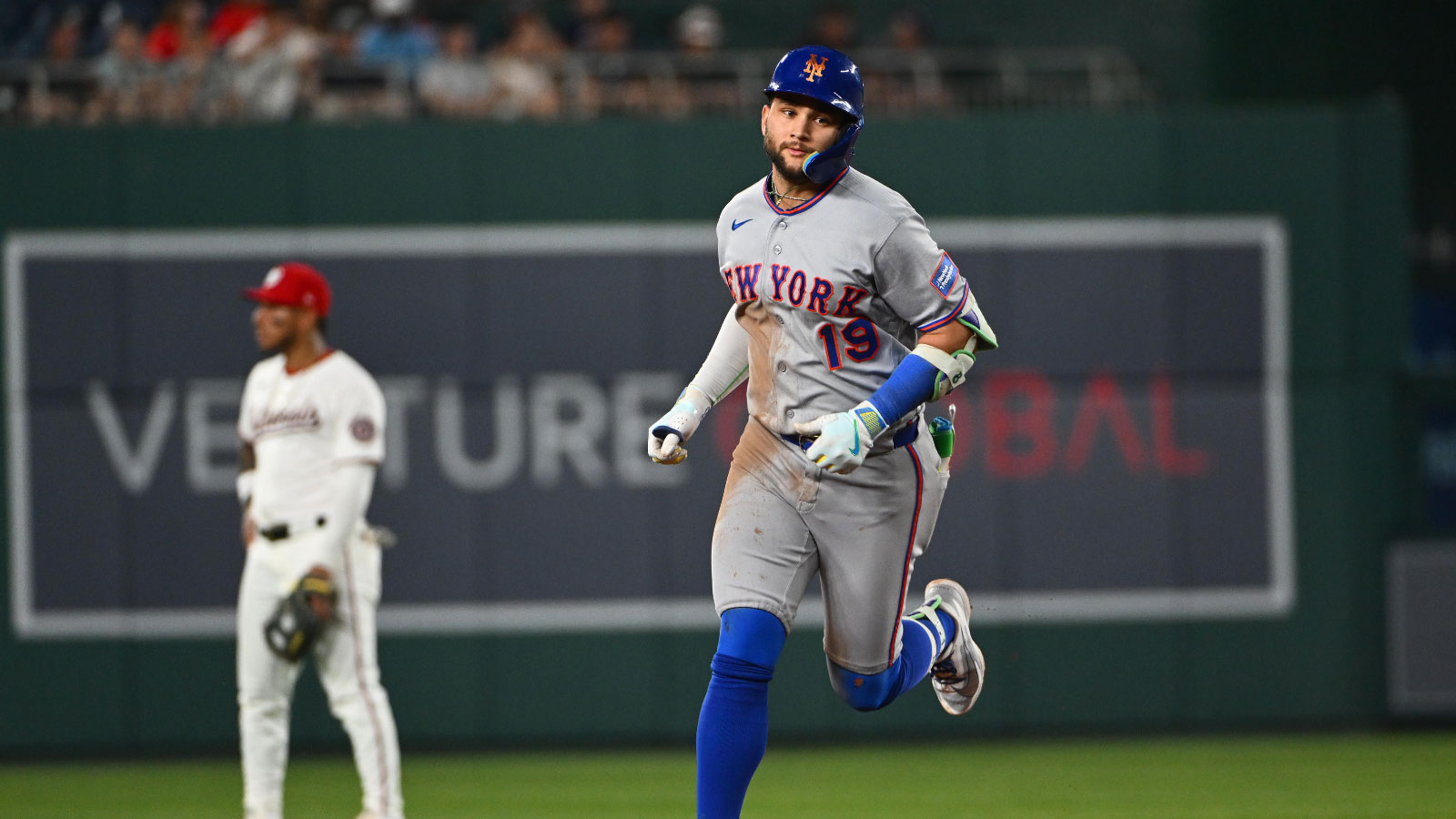 Bo Bichette’s challenging 2026 Mets season draws honest admission from insider