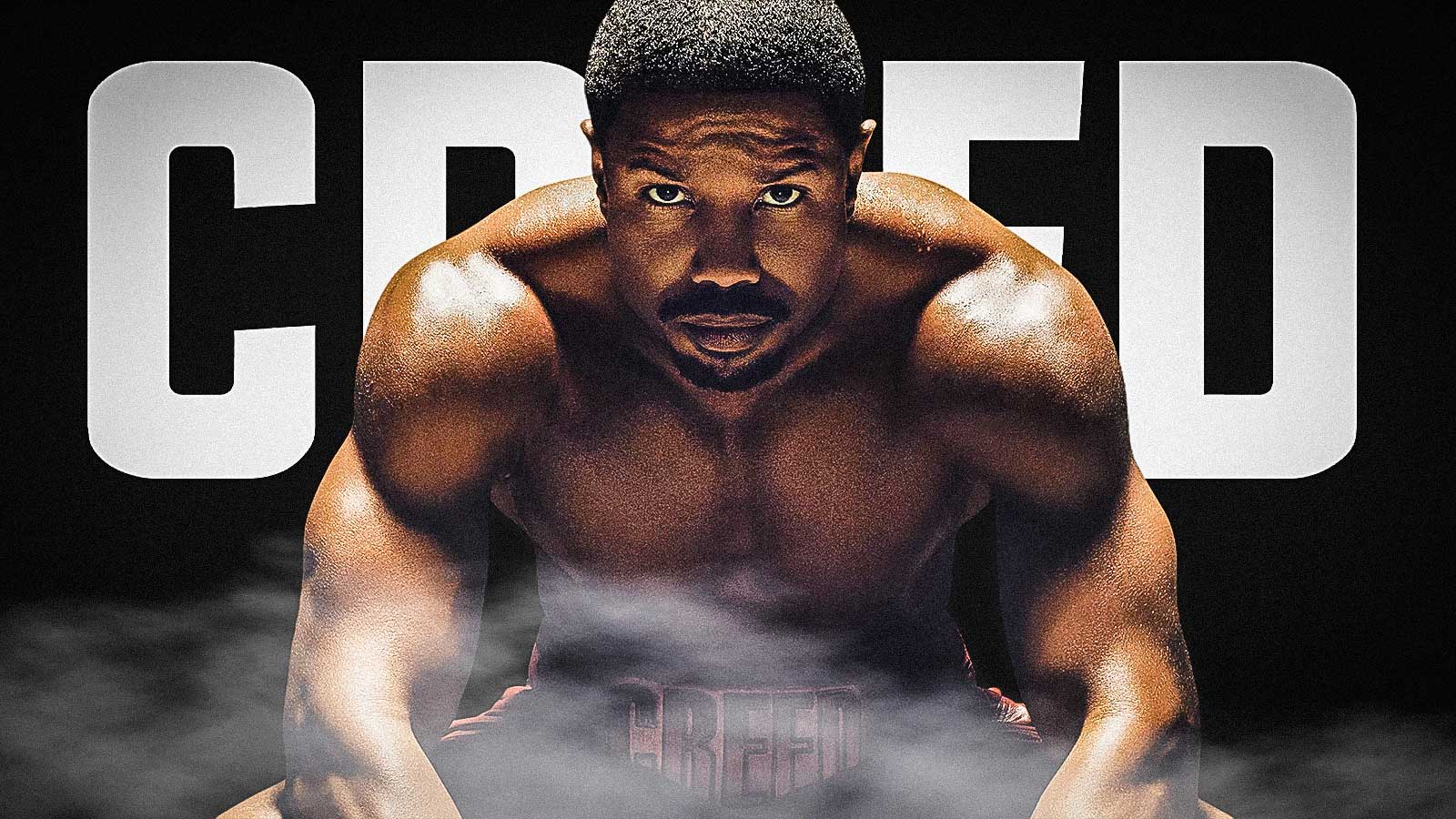 Michael B. Jordan’s Creed spin-off series get imminent filming update