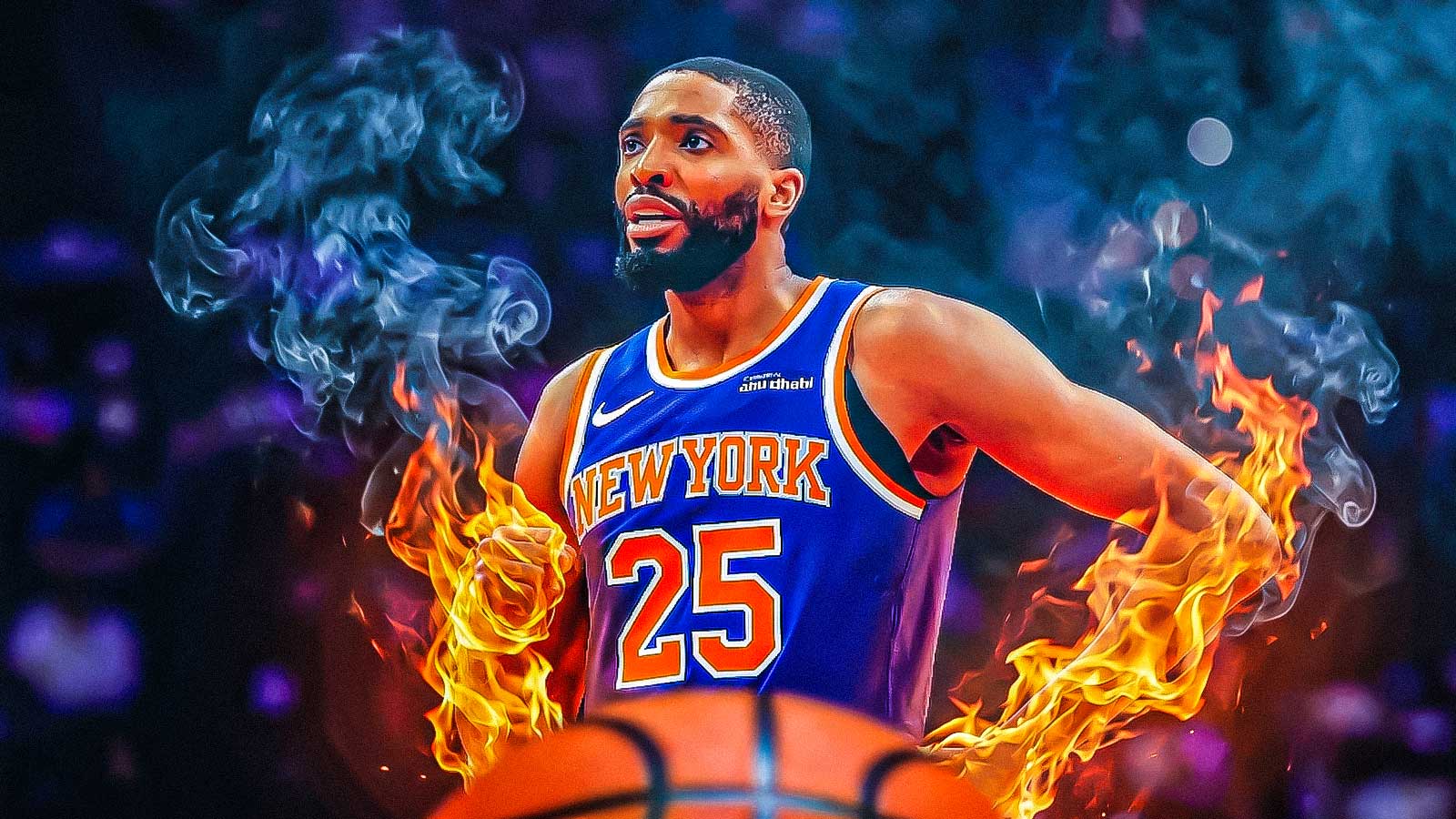 https://wp.clutchpoints.com/wp-content/uploads/2026/05/Mikal-Bridges-proves-value-in-Game-3-and-4-cementing-status-as-a-playoff-performer.jpg