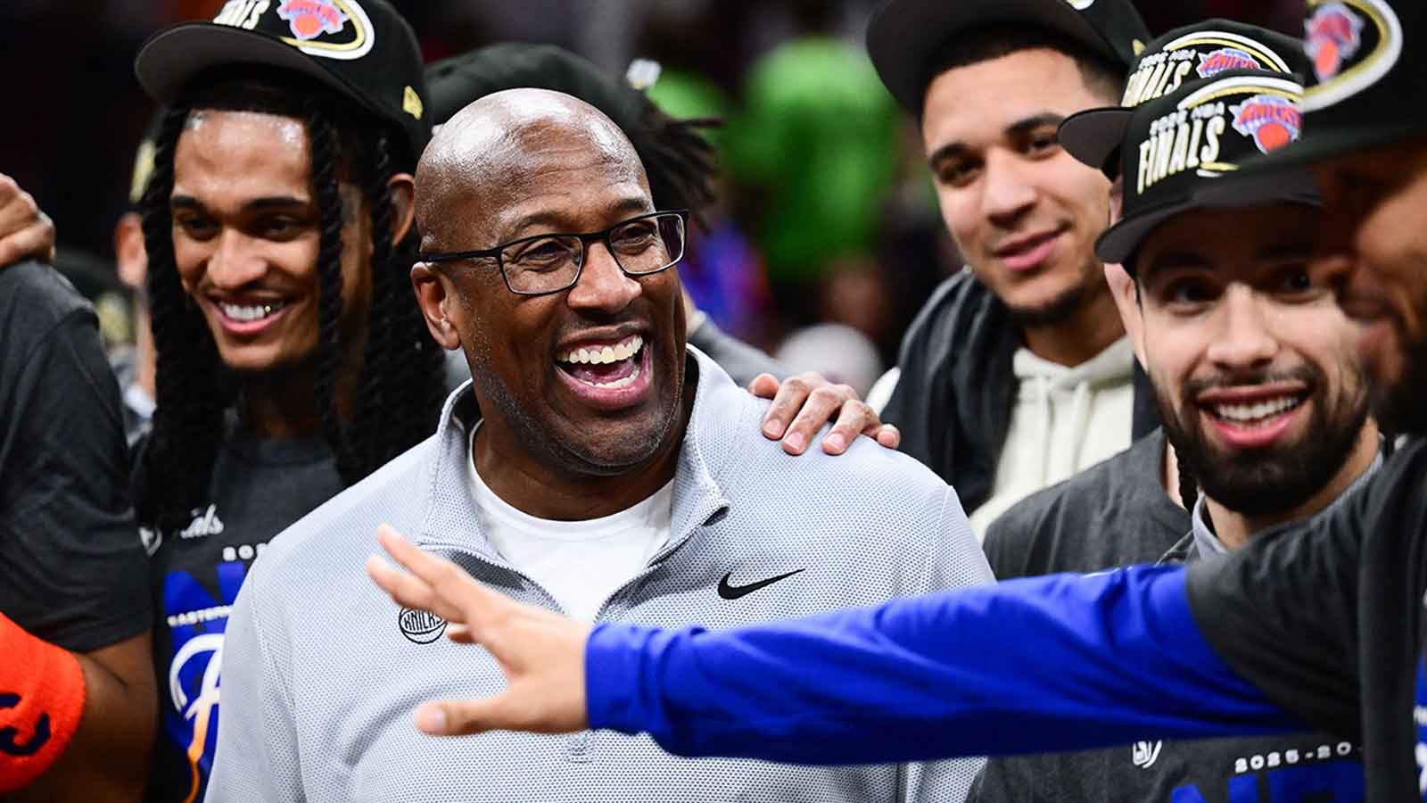 https://wp.clutchpoints.com/wp-content/uploads/2026/05/Mike-Brown-1.jpg