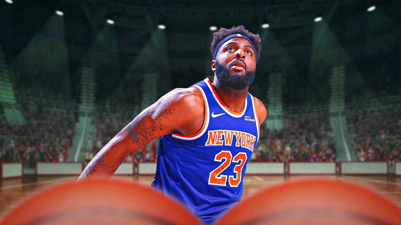 https://wp.clutchpoints.com/wp-content/uploads/2026/05/Mitchell-Robinson-shares-brutally-honest-message-on-IG-ahead-of-NBA-Finals.jpg